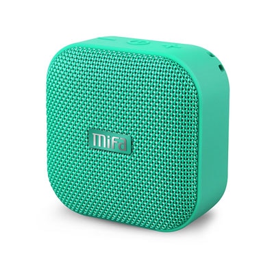 Mifa Wireless Bluetooth Speaker