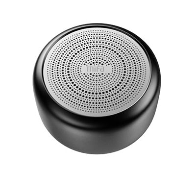 Mifa i8 Portable Bluetooth Speaker